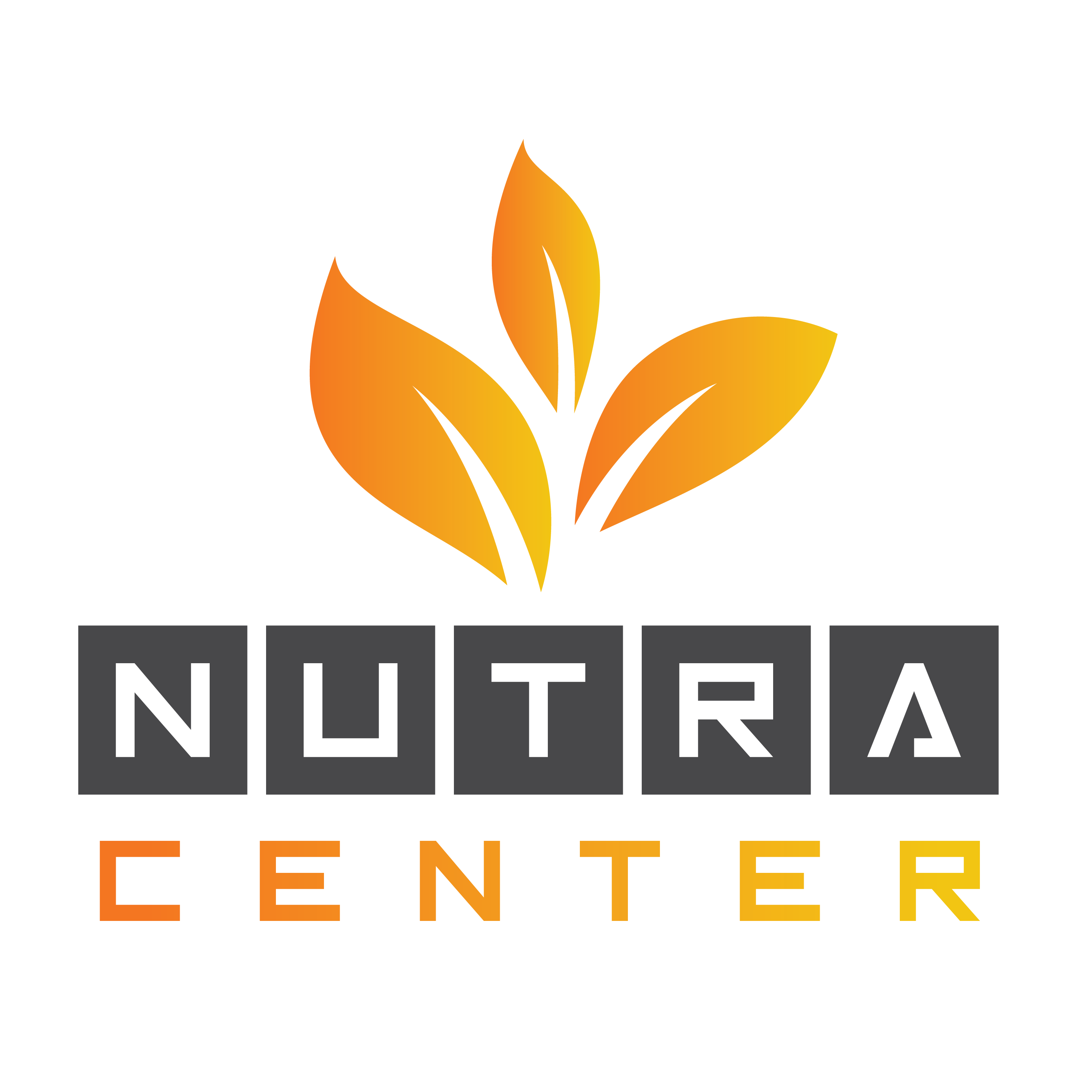 nutra-center-final-01